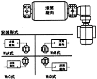  WXT߲WXN늄ӝLͲ