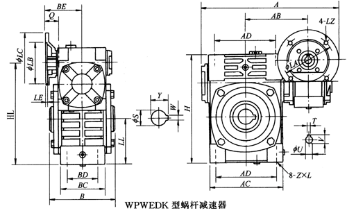 WPWEDK΁݆΁UpҪߴ