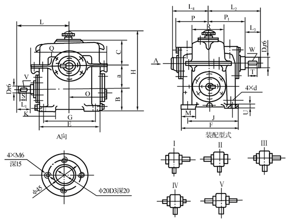 A΁Upҡbߴ缰bʽ