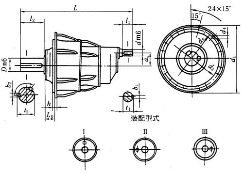 NBZF݆pٙC(j)μbߴ