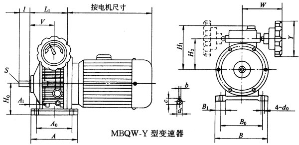 MBQW-Y׃ҪߴQ/ZTB01-2001