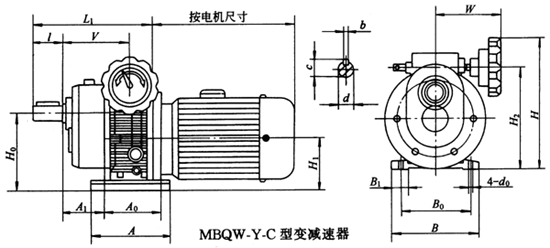 MBQW-Y-C׃pҪߴQ/ZTB01-2001