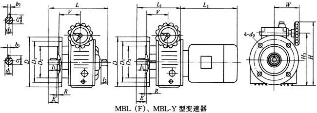 MBL(F)ءMBL-Y׃Ҫߴ