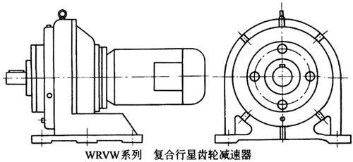 WRVWϵЏ(f)X݆pa(chn)Ʒc(din)܅(sh)