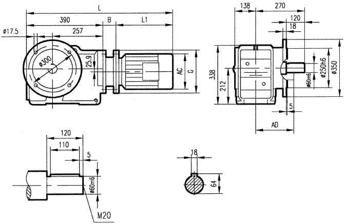 GKF87бX݆XFX݆p늙C(j)bY(ji)(gu)Dߴ