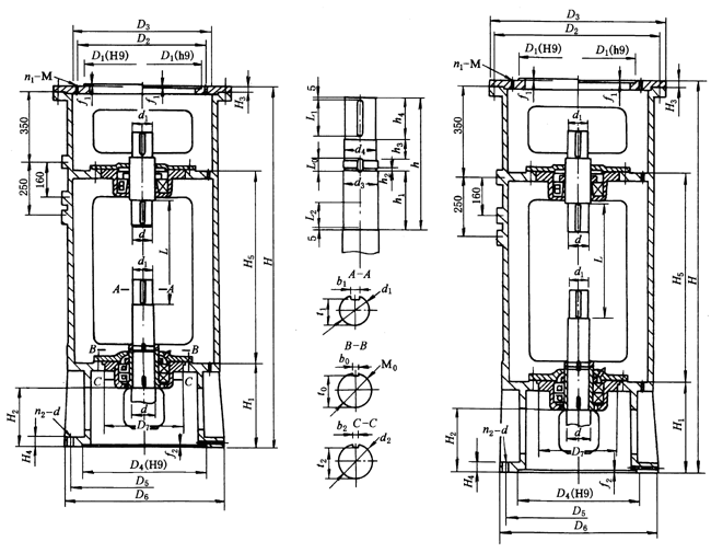 XS3XS4XS5XS6XS7p֧c(din)C(j)ΰbߴ