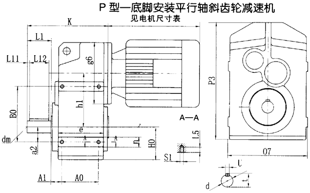 P37P47ԡP67ӳP77P87׺СP97ࡢP107P127⡢_bƽSбX݆pٙCbߴ