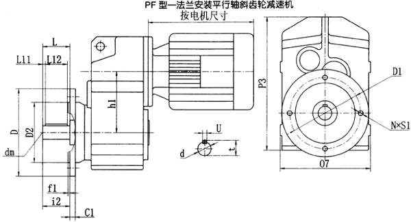 PF37PF47ҡPF67PF77ȳPF87ࡢPF97PF107ʣ󰡢PF127߻ȡmbƽSбX݆pٙCbߴ