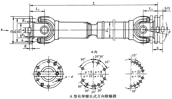 AsLʽf(lin)SJB/T3241-91