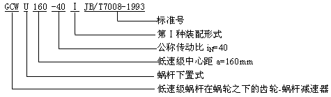 ZC1p΁UX݆-΁Up̖cӛJB/T7008-1993