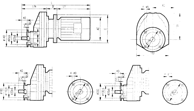 GRF57ϵбX݆p늙CbYߴ