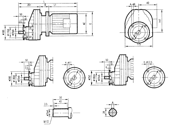 GRXF67ϵбX݆p늙CbYߴ