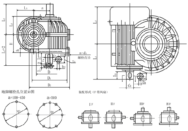 CWS63CWS100͜pκͰbߴ