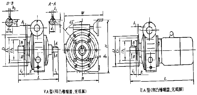 DFP(pn)o(w)(j)׃ͼbߴ