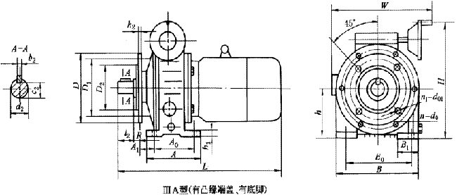 DFP(pn)o(w)(j)׃A͵μbߴ