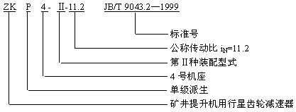 ZKX݆pٙC(j)JB-T90431-1999