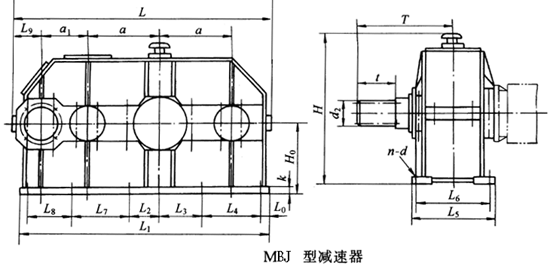 MBJ350ί졢MBJ400MBJ500ݺMBJ550ƹMBJ600h(hun)pٙCμbߴ