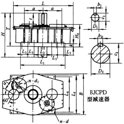 BJCPDh(hun)pٙCμbߴ