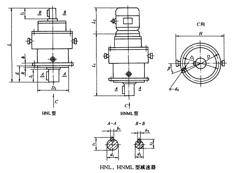 HNLԨHNML݆pٙC(j)μbߴ