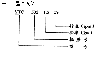 YTCX݆pஐ늄(dng)C(j)