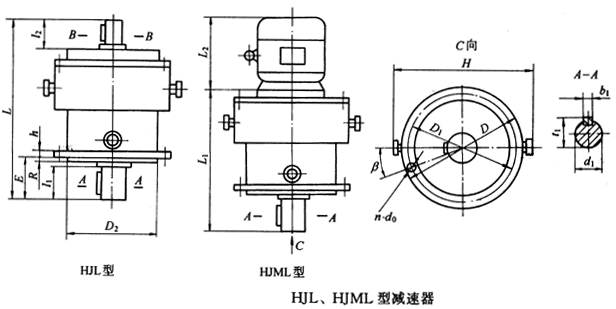 H݆pٙC(j)JB/T8712-1998