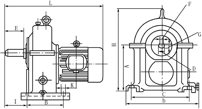 YTC501X݆pஐ늄(dng)C(j)μbߴ