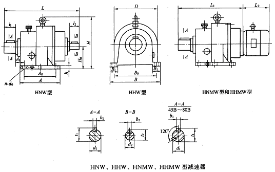 H݆pٙC(j)JB/T8712-1998