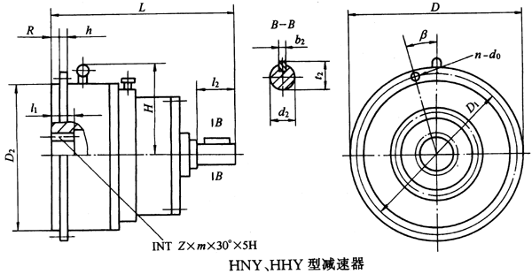 H݆pٙCJB/T8712-1998