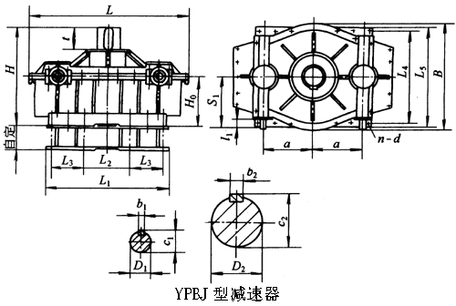 YPBJ215h(hun)pٙCμbߴ