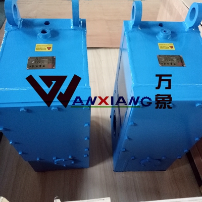 RDA-220-7.5-ABTC(j)ΰj(lu)pٙC(j)