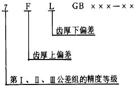 u_(ki)AX݆ɼDӘ(bio)ע