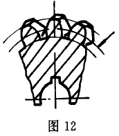 ƽΰj(lu)h(hun)΁U(dng)g(sh)Zơd漰