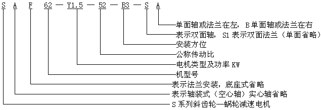 ΁Upc̖c(bio)ӛ