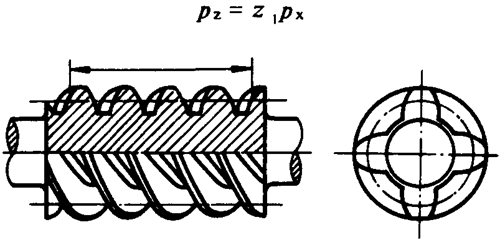 A΁Uڲ¡΁݆g(sh)Z(y)̖(ho)A΁U