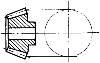 FX݆͜(zhn)pX݆g(sh)Z(y)c(din)ߡ