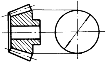 FX݆͜(zhn)pX݆g(sh)Z(y)c(din)Կҡ