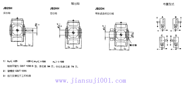 JH/BϵйI(y)X݆