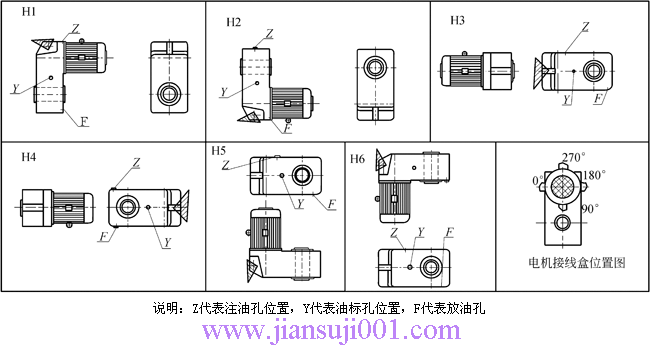 QSбѡQSELG͡һpٙC(j)JB-T9003-2004