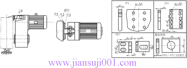 QSǡQSELG͡һpٙC(j)JB-T9003-2004