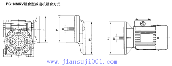 PC+NMRVM͜pٙC(j)MϷʽ