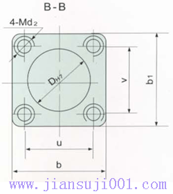 TW­TWCϵSbʽpٙC(j)