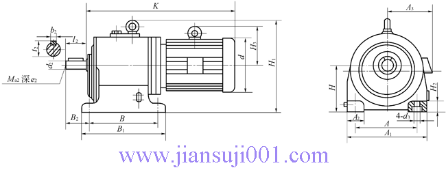 TZϵͬSʽX݆pٙC(j)JB-T7000-1993