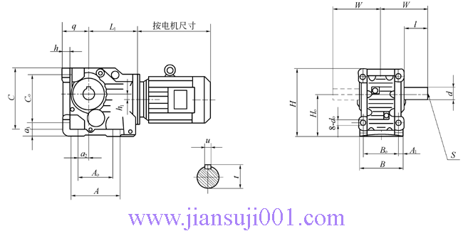 B37B47䡢B67B77B87롢B97ˡB107B127ߡB157ȸ˾ϵбX݆X݆p늙CbY(ji)(gu)ߴ