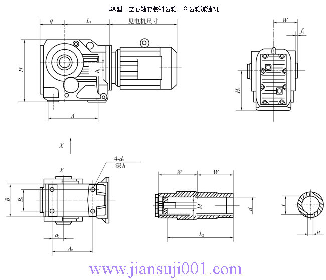 BA37BA47¡BA67ƣBA77BA87BA97BA107ϵбX݆X݆p늙C(j)bY(ji)(gu)ߴ