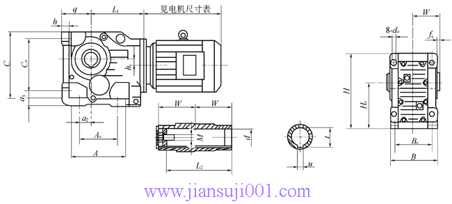 BA127硢BA157ϵбX݆X݆p늙C(j)bY(ji)(gu)ߴ