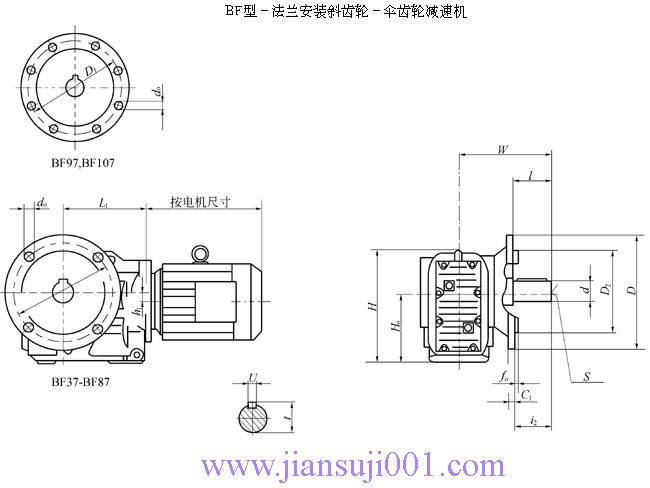 BF37BF47ãBF67ǲʴBF77BF87ɴܡBF97ġBF107ϵбX݆X݆p늙C(j)bߴ