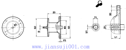 JKϵМp늙C(j)a(chn)Ʒһ(bio)(zhn)늙C(j)ӱP