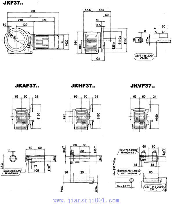 JKϵМp늙C(j)ΰbߴ