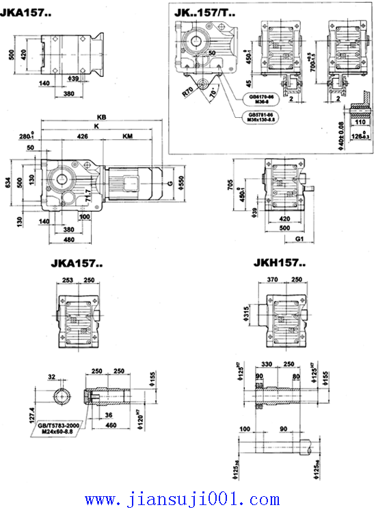 JK157..-JKVZ157..͜p늙C(j)ΰbߴ