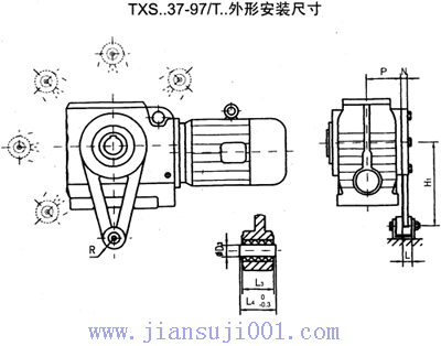 RXS..37-97/T..бX݆΁݆p늙C(j)ΰbߴ